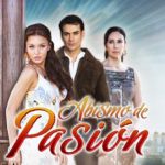 abismo de pasion